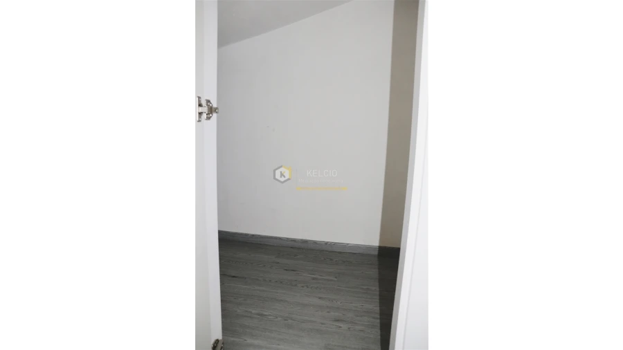 Apartamento T0 para Venda em São Brás de Alportel Foto 9