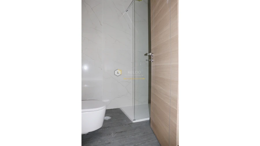 Apartamento T0 para Venda em São Brás de Alportel Foto 12