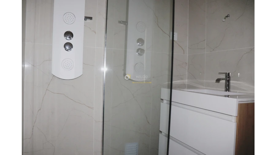 Apartamento T0 para Venda em São Brás de Alportel Foto 13