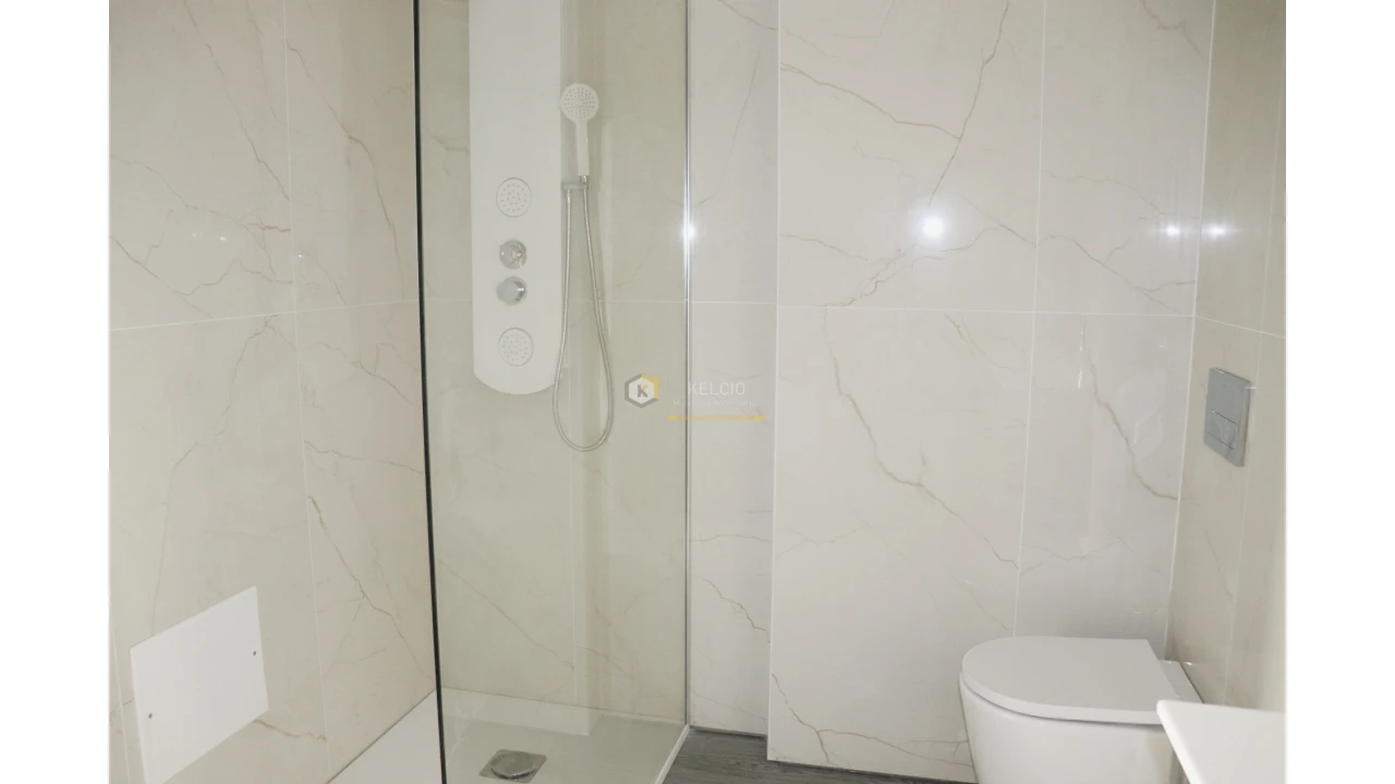 Apartamento T0 para Venda em São Brás de Alportel Foto 18