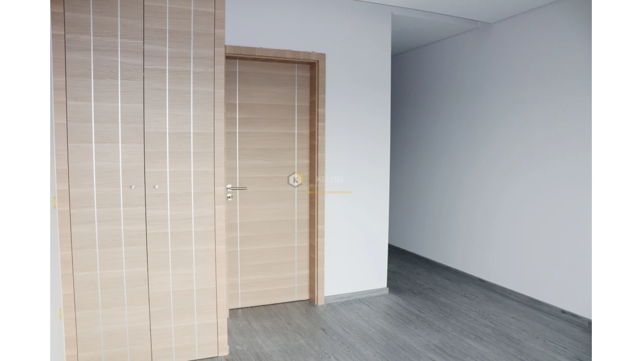 Apartamento T0 para Venda em São Brás de Alportel Foto 16