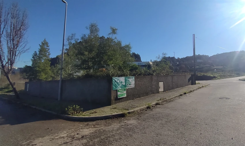 Terreno para Venda em Caminha (Matriz) e Vilarelho Foto 4