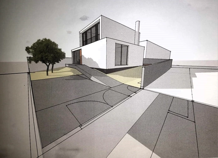 Terreno para Venda em Caminha (Matriz) e Vilarelho Foto 9