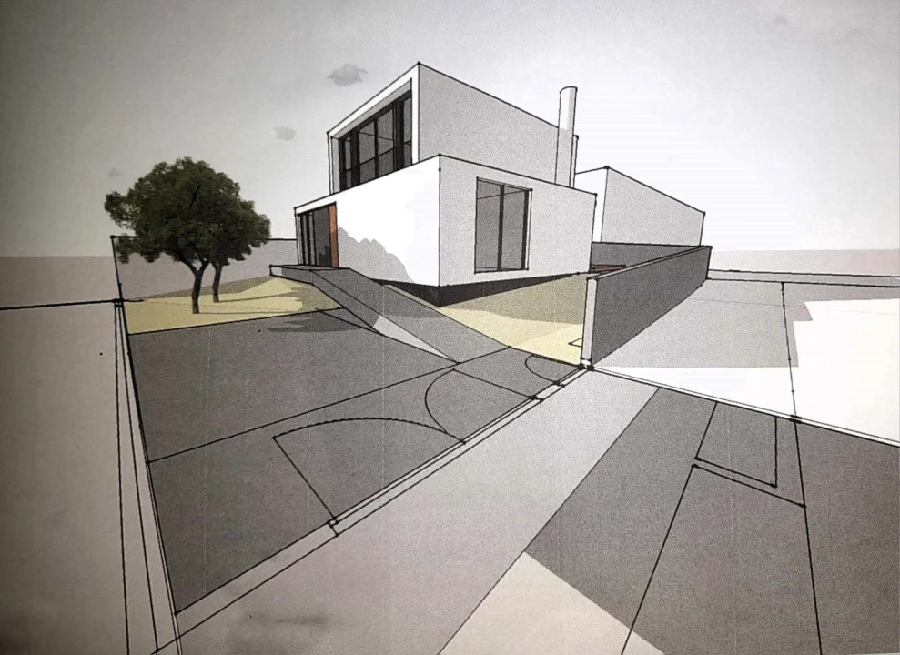 Terreno para Venda em Caminha (Matriz) e Vilarelho Foto 9