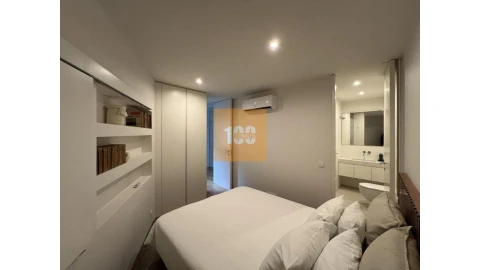 Apartamento T1 para Venda em Cedofeita, Santo Ildefonso, Sé, Miragaia, São Nicolau e Vitória