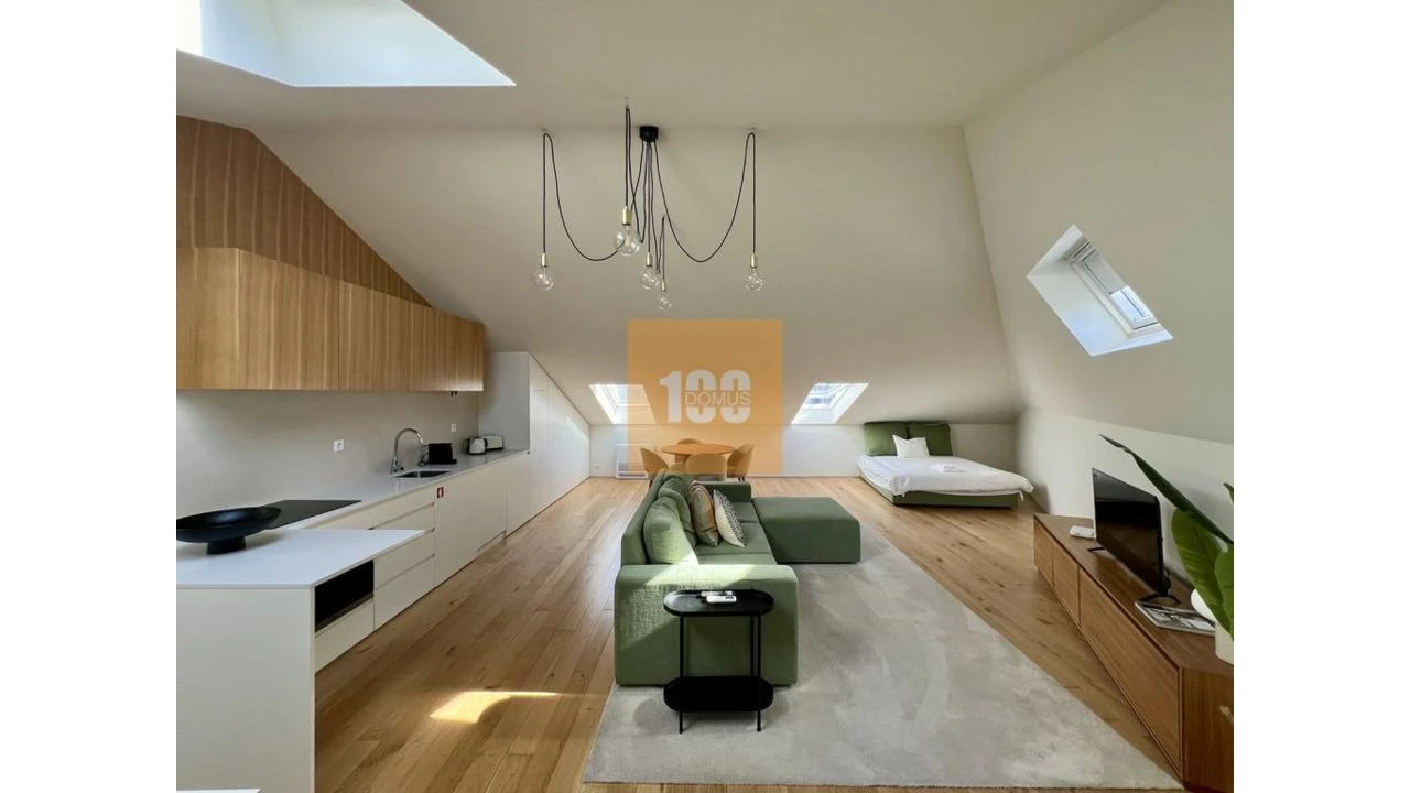 Apartamento T1 para Venda em Cedofeita, Santo Ildefonso, Sé, Miragaia, São Nicolau e Vitória Foto 23