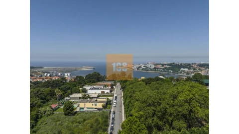 Apartamento T3 para Venda em Santa Marinha e São Pedro da Afurada