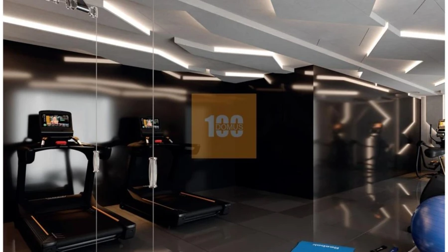 Apartamento T3 para Venda em Santa Marinha e São Pedro da Afurada Foto 34