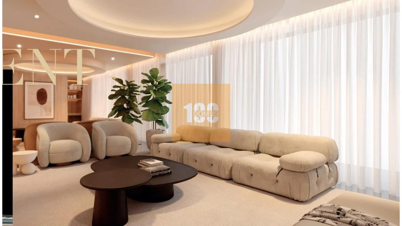 Apartamento T3 para Venda em Santa Marinha e São Pedro da Afurada Foto 21