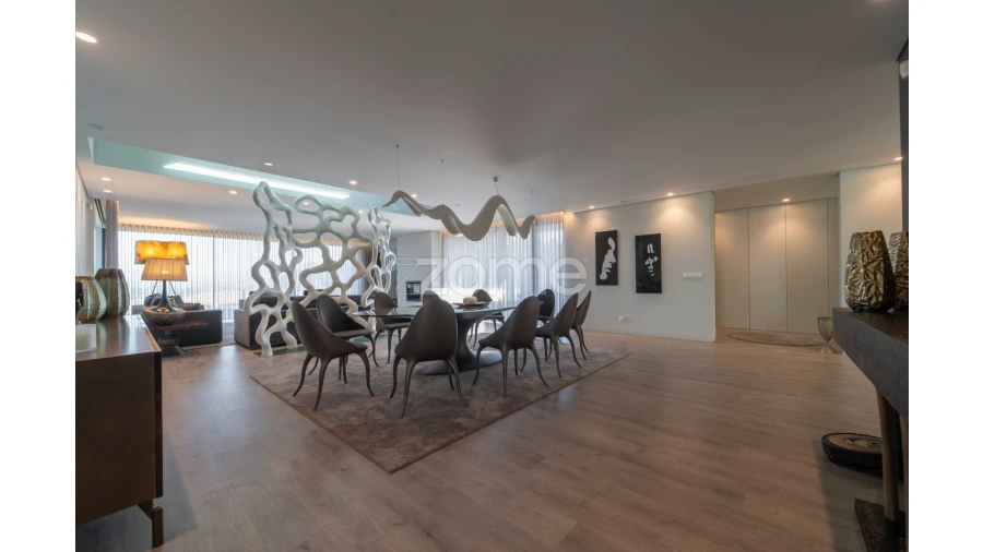 Moradia T4 para Venda em Cabanelas Foto 13