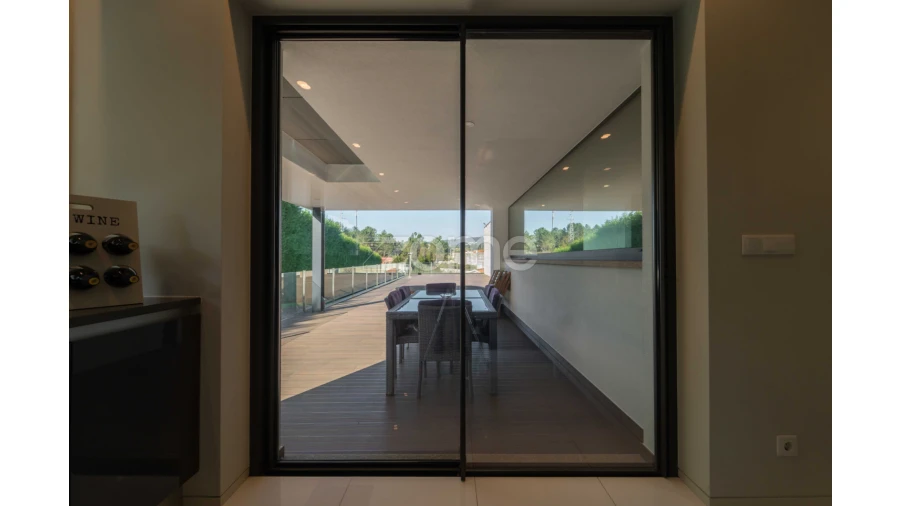 Moradia T4 para Venda em Cabanelas Foto 18