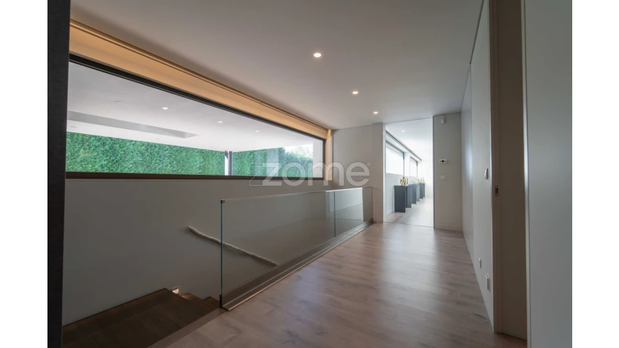 Moradia T4 para Venda em Cabanelas Foto 19