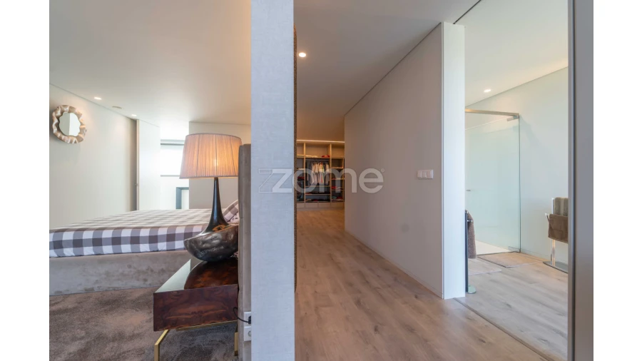 Moradia T4 para Venda em Cabanelas Foto 39