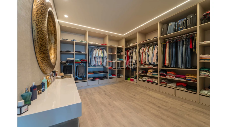 Moradia T4 para Venda em Cabanelas Foto 37