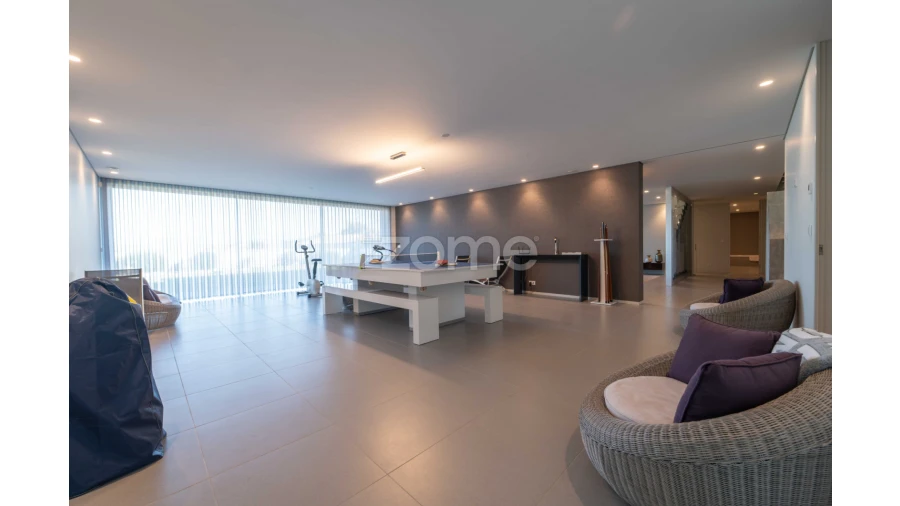 Moradia T4 para Venda em Cabanelas Foto 46