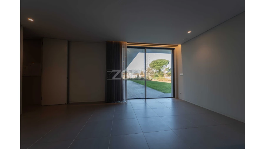 Moradia T4 para Venda em Cabanelas Foto 56