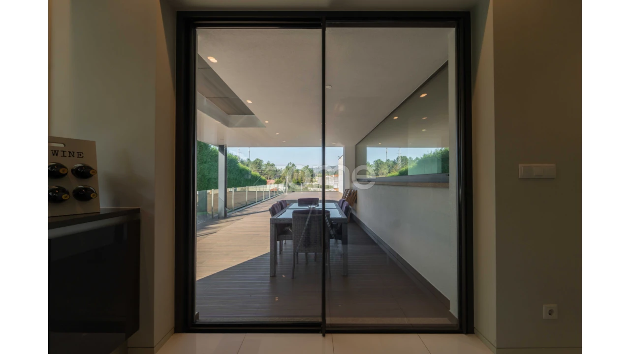 Moradia T4 para Venda em Cabanelas Foto 18