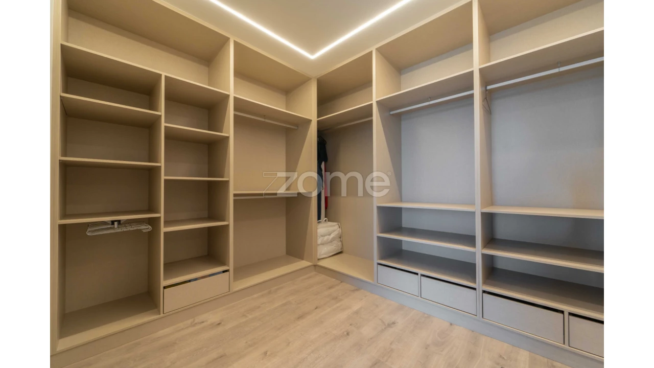 Moradia T4 para Venda em Cabanelas Foto 22