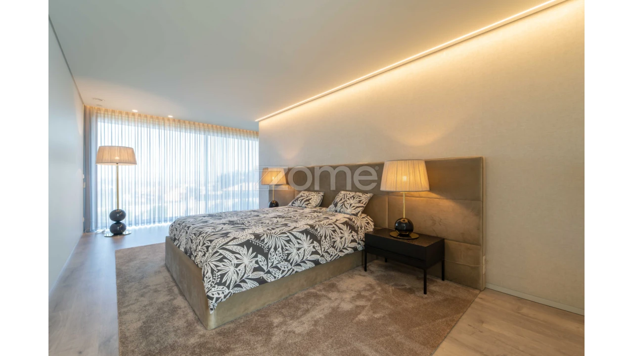 Moradia T4 para Venda em Cabanelas Foto 27