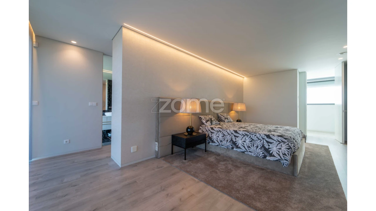 Moradia T4 para Venda em Cabanelas Foto 28