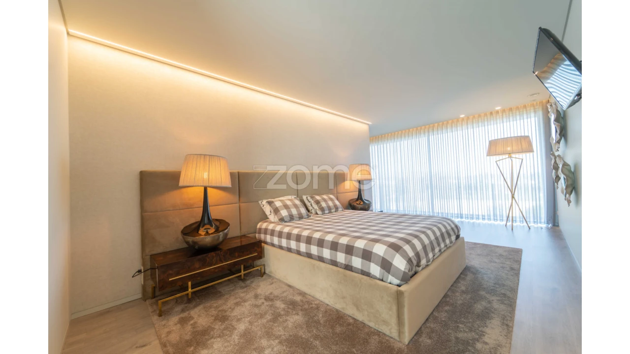 Moradia T4 para Venda em Cabanelas Foto 35