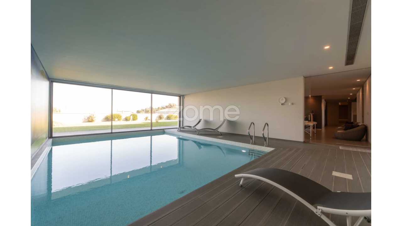 Moradia T4 para Venda em Cabanelas Foto 58