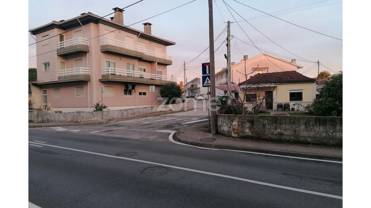 Moradia T4 para Venda em Ílhavo (São Salvador) Foto 5