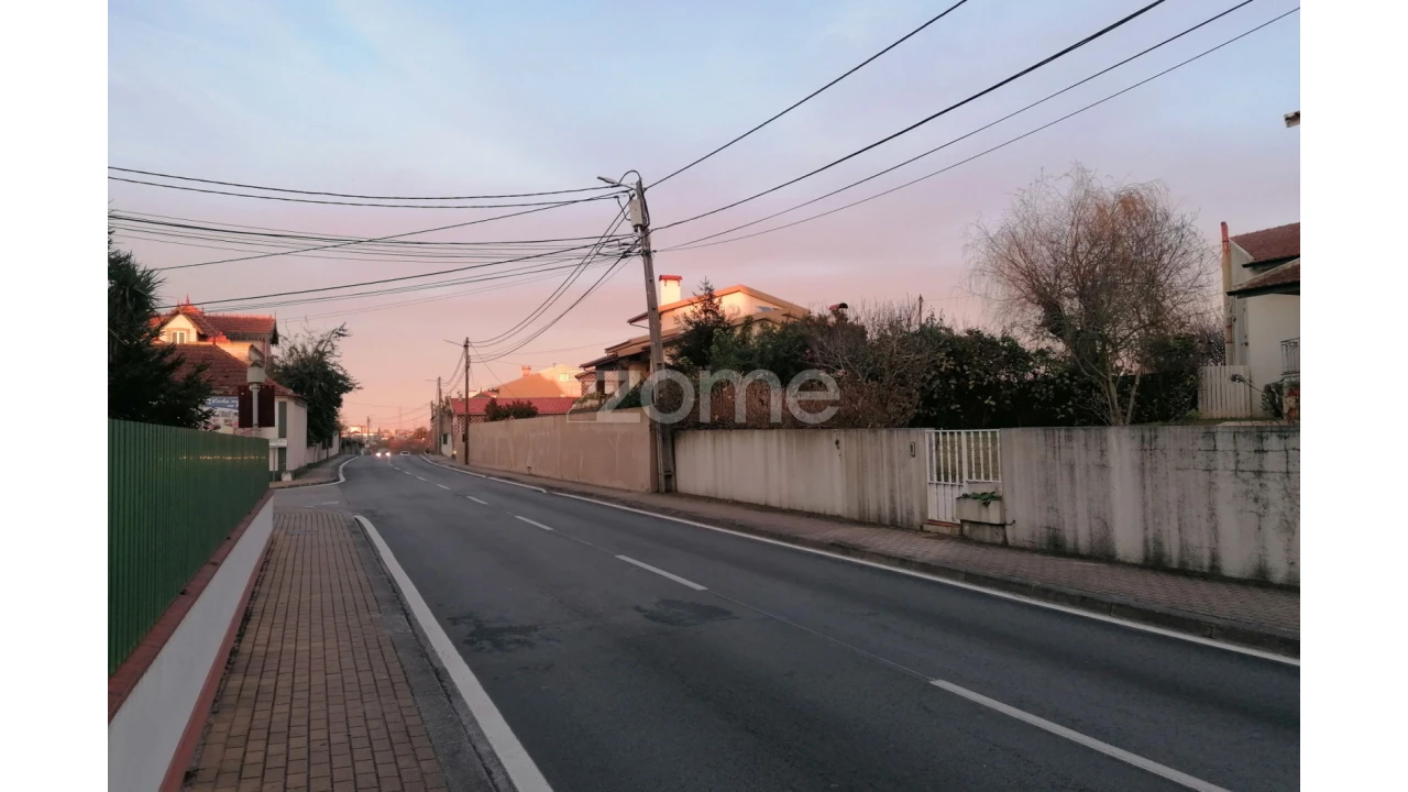 Moradia T4 para Venda em Ílhavo (São Salvador) Foto 4