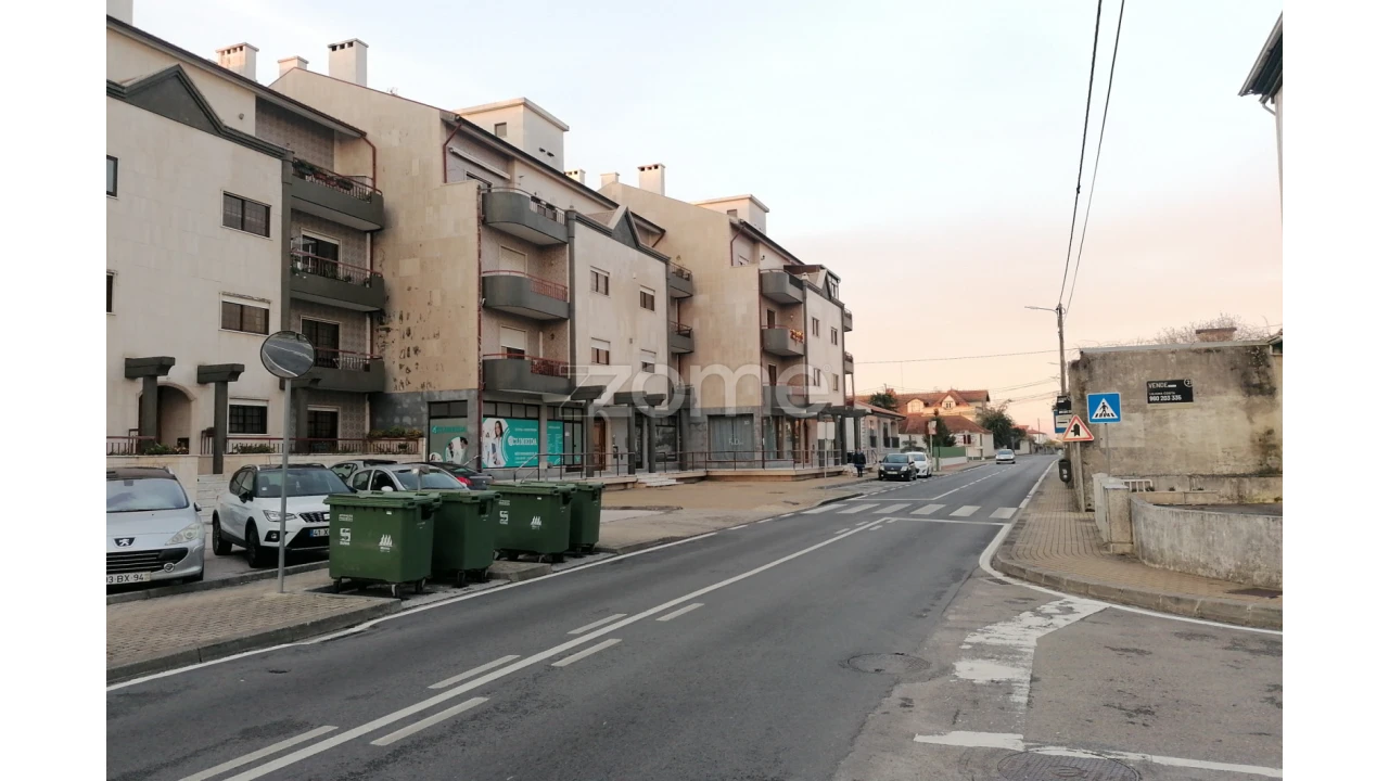 Moradia T4 para Venda em Ílhavo (São Salvador) Foto 9