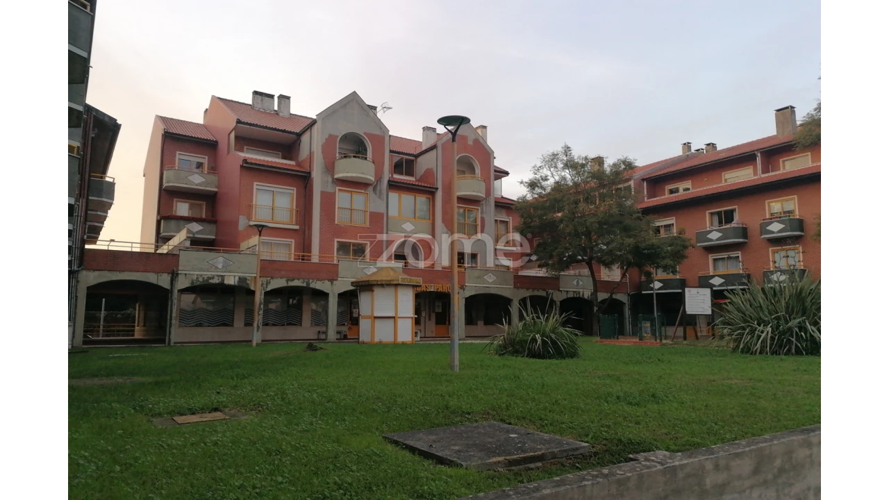 Moradia T4 para Venda em Ílhavo (São Salvador) Foto 11