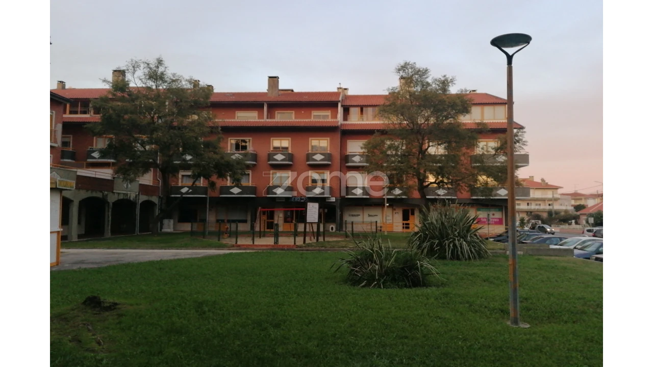 Moradia T4 para Venda em Ílhavo (São Salvador) Foto 12