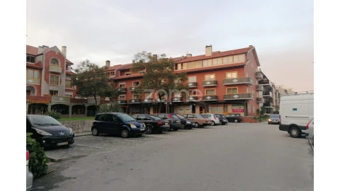 Moradia T4 para Venda em Ílhavo (São Salvador)