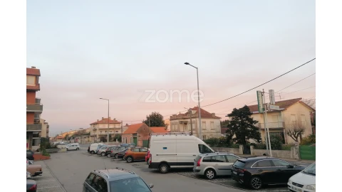Moradia T4 para Venda em Ílhavo (São Salvador)