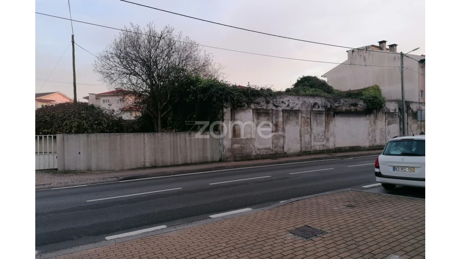 Moradia T4 para Venda em Ílhavo (São Salvador) Foto 6