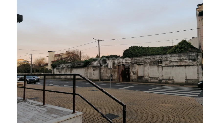 Moradia T4 para Venda em Ílhavo (São Salvador) Foto 7
