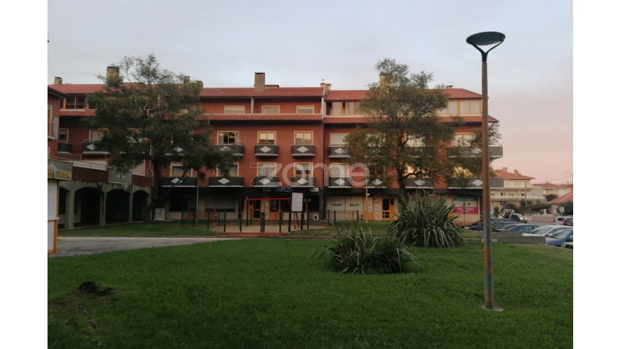 Moradia T4 para Venda em Ílhavo (São Salvador) Foto 12