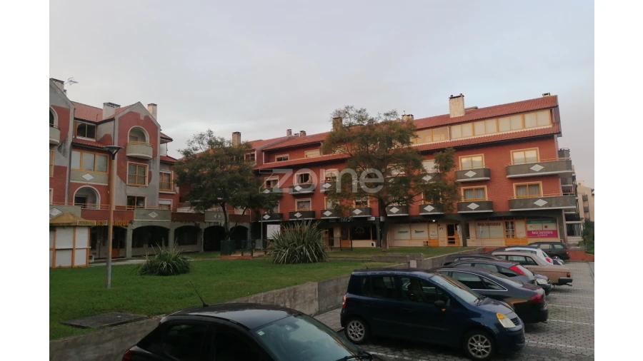 Moradia T4 para Venda em Ílhavo (São Salvador) Foto 14