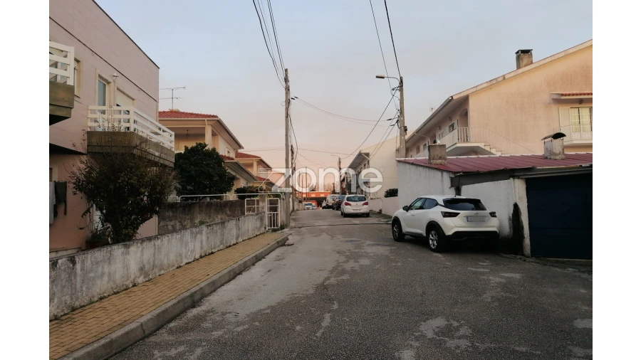 Moradia T4 para Venda em Ílhavo (São Salvador) Foto 17