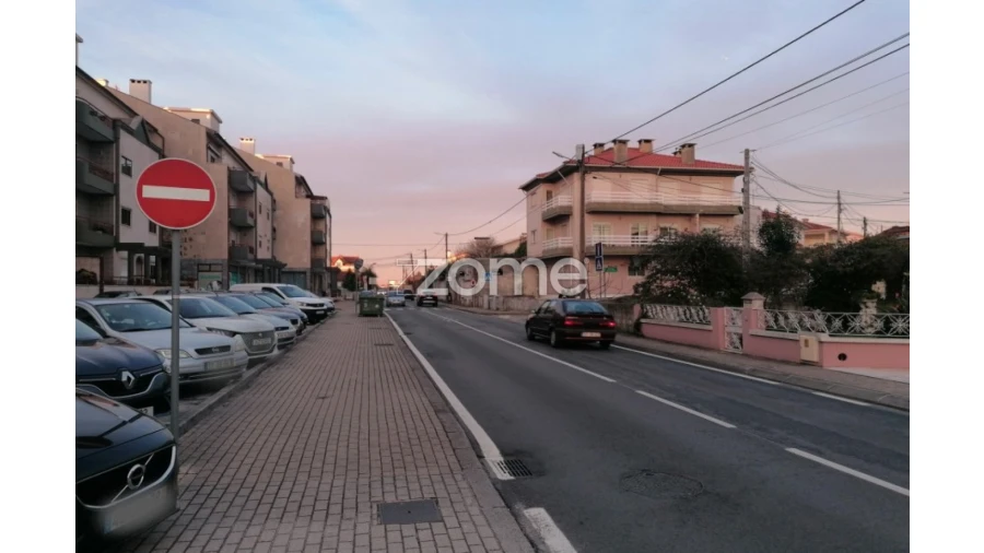 Moradia T4 para Venda em Ílhavo (São Salvador) Foto 15