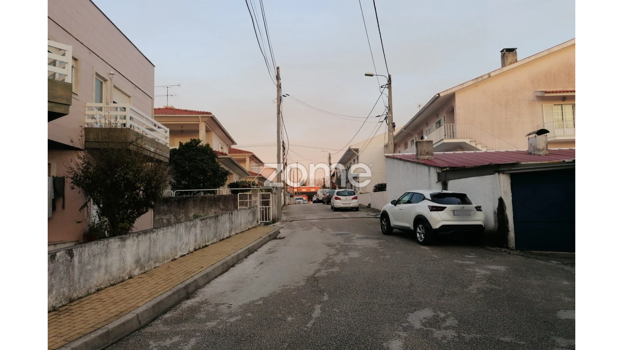 Moradia T4 para Venda em Ílhavo (São Salvador) Foto 17