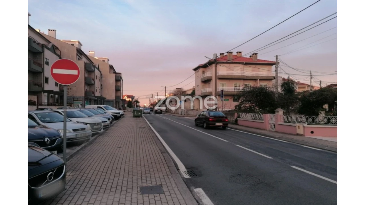 Moradia T4 para Venda em Ílhavo (São Salvador) Foto 15