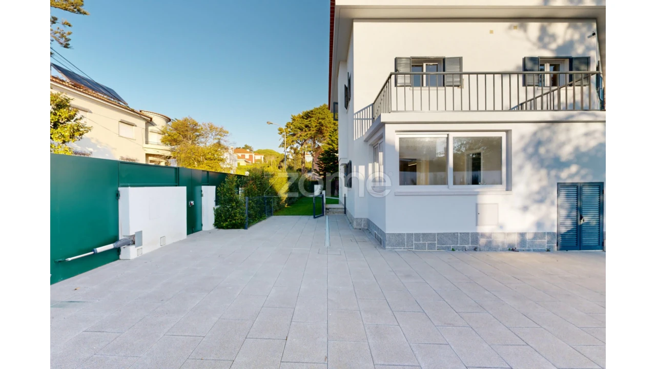 Moradia T6 para Venda em Cascais e Estoril Foto 5