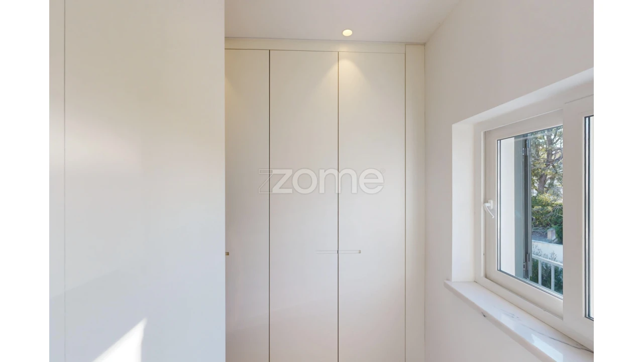 Moradia T6 para Venda em Cascais e Estoril Foto 27