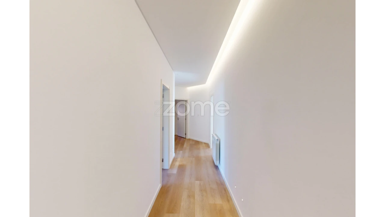 Moradia T6 para Venda em Cascais e Estoril Foto 31