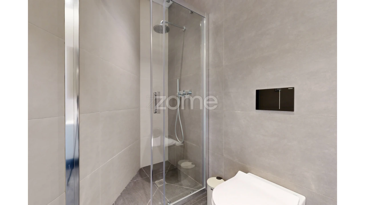 Moradia T6 para Venda em Cascais e Estoril Foto 35