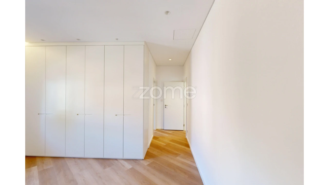 Moradia T6 para Venda em Cascais e Estoril Foto 40