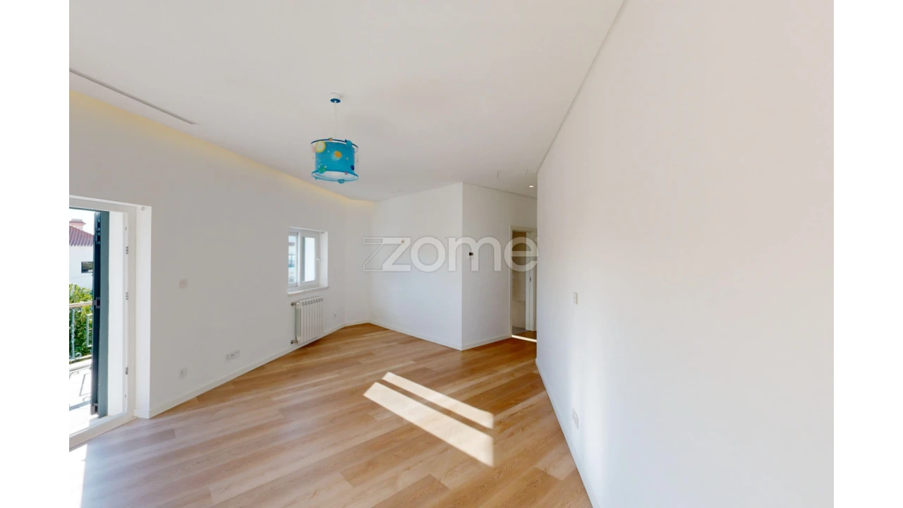 Moradia T6 para Venda em Cascais e Estoril Foto 43