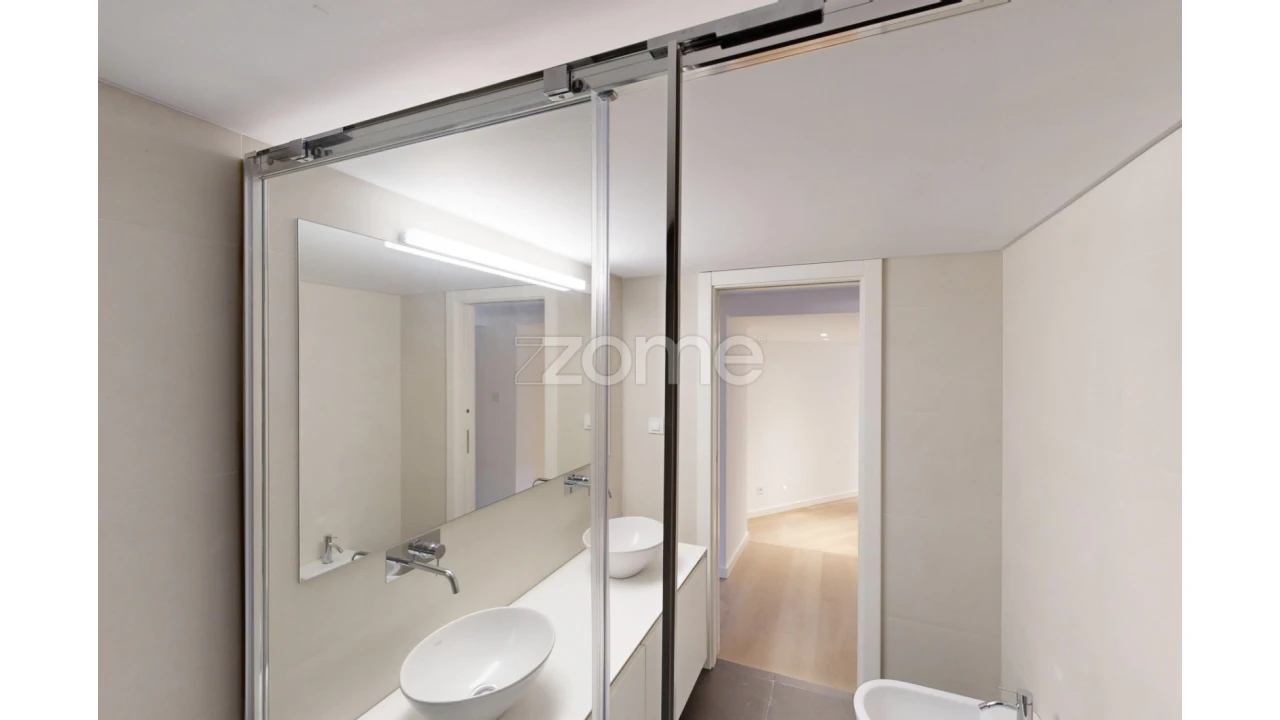 Moradia T6 para Venda em Cascais e Estoril Foto 56