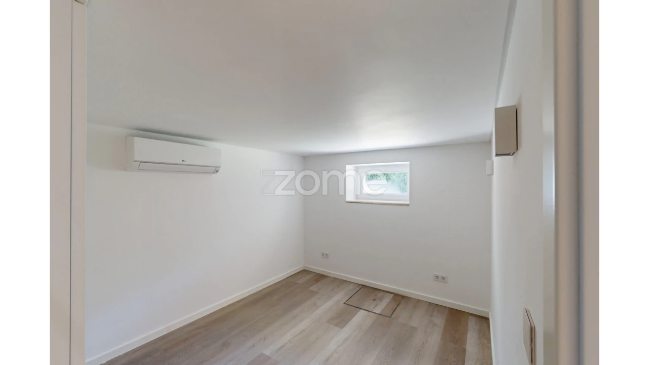 Moradia T6 para Venda em Cascais e Estoril Foto 57