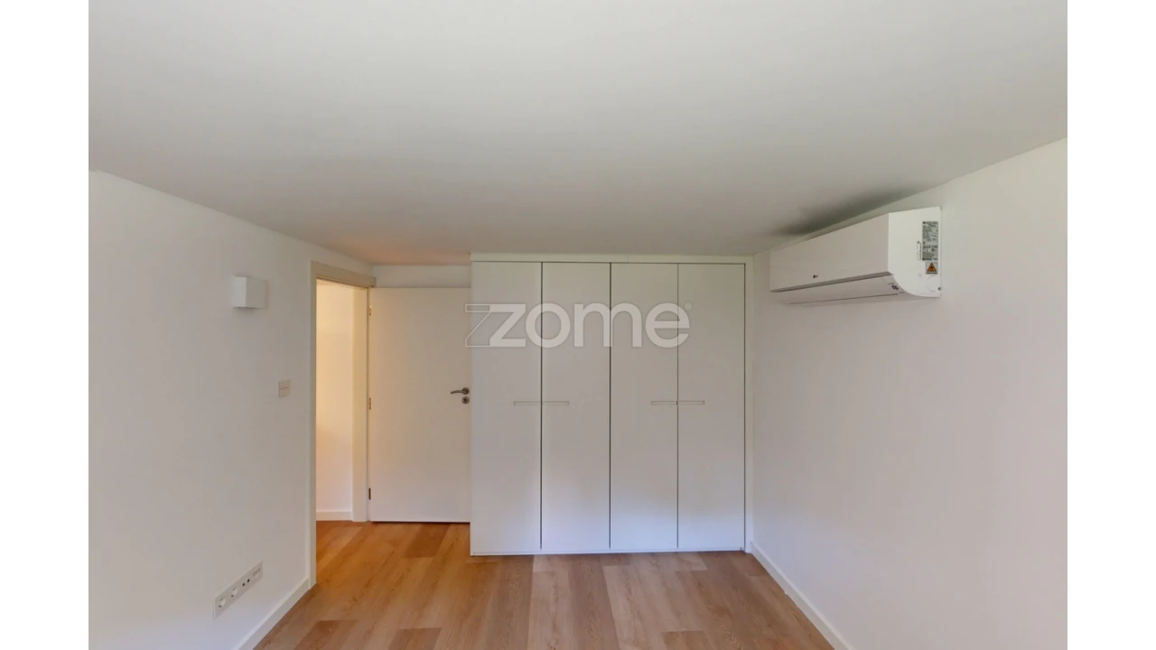 Moradia T6 para Venda em Cascais e Estoril Foto 58